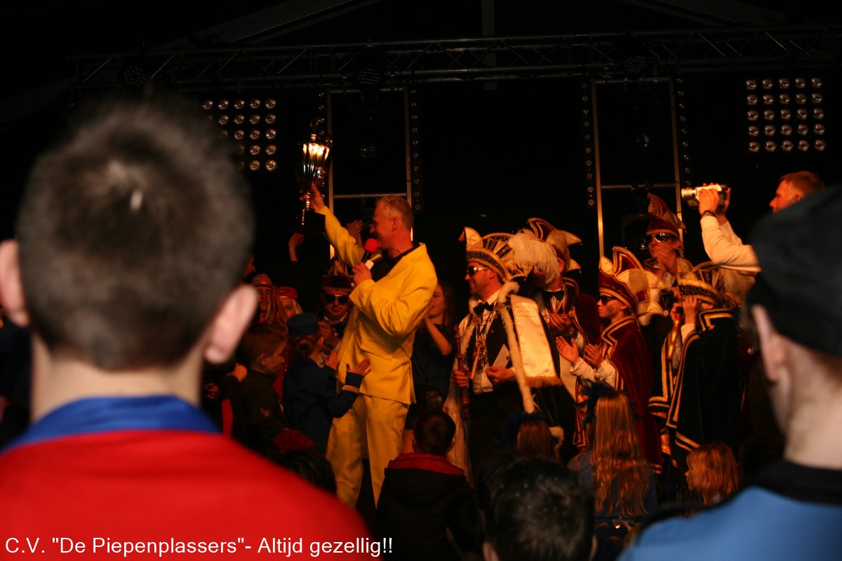 IMG 3095 (Kopie)
